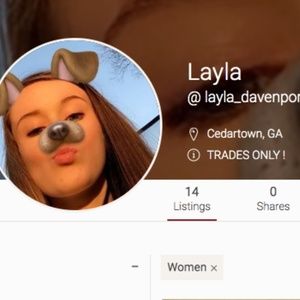 ATTENTION: DO NOT TRADE WITH THIS SCAMMER